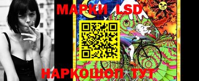 мефедрон Нягань