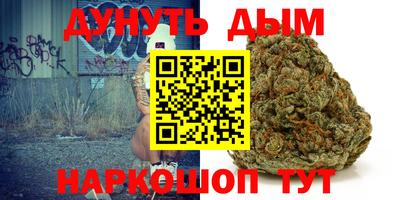 СК Обнинск