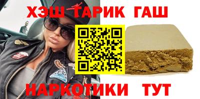 СК Обнинск